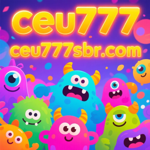 ceu777